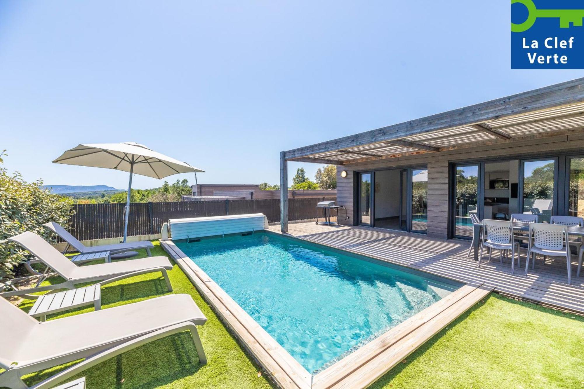 Residence Pierre & Vacances Premium Les Terrasses D'Arsella 维琪奥港 外观 照片